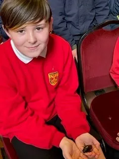 Gallery - created at 2023-03-01 14:01:13 - image 22