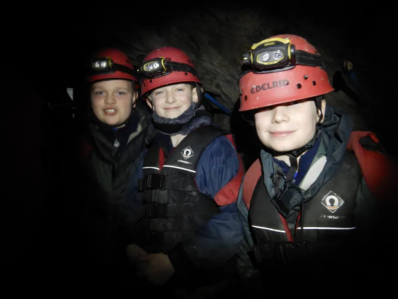 Gallery - created at 2024-02-28 19:37:21 - image 3 Gallery - created at 2024-02-28 19:37:21 - image 3