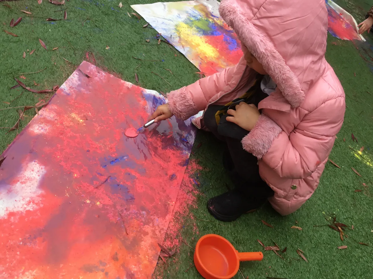 Gallery - created at 2022-11-15 10:36:24 - image 39 Gallery - created at 2022-11-15 10:36:24 - image 39