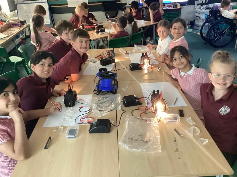 science gallery - image 5 science gallery - image 5