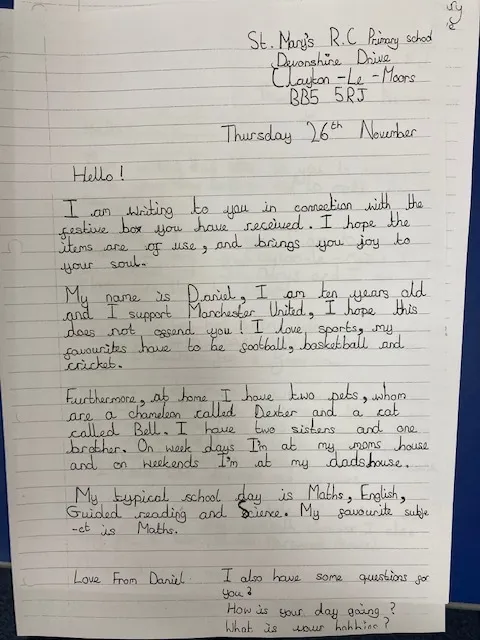 Gallery - created at 2020-11-30 15:33:53 - image 12