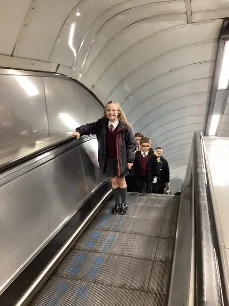 Commonwealth - image 19 Commonwealth - image 19