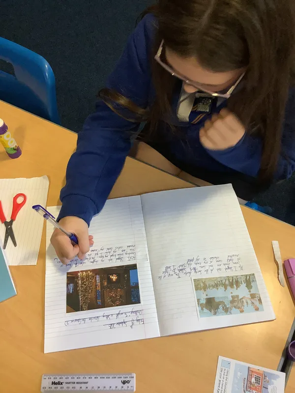 Gallery - created at 2025-09-21 14:19:32 - image 5 Gallery - created at 2025-09-21 14:19:32 - image 5