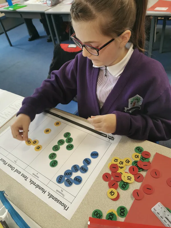 Gallery - created at 2020-09-22 18:42:02 - image 6 Gallery - created at 2020-09-22 18:42:02 - image 6