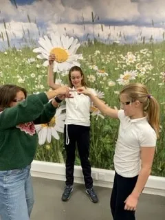 Gallery - created at 2022-12-14 15:50:36 - image 40