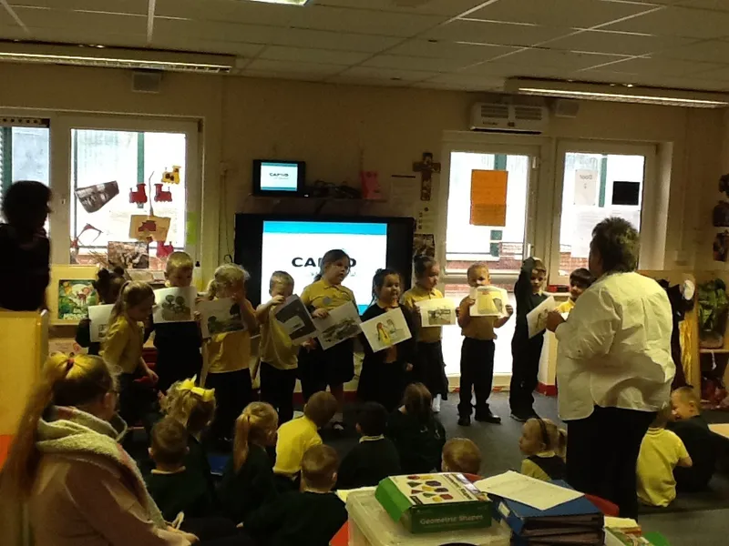 Gallery - created at 2019-05-22 17:43:44 - image 2 Gallery - created at 2019-05-22 17:43:44 - image 2