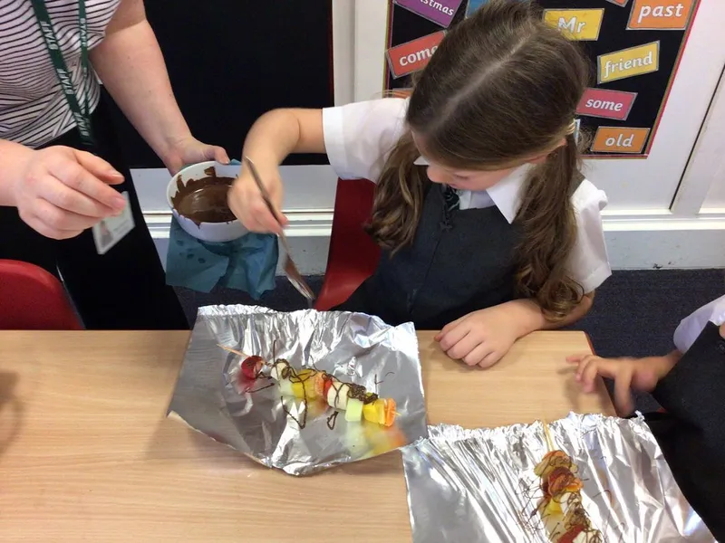 Gallery - created at 2022-04-01 21:41:05 - image 3 Gallery - created at 2022-04-01 21:41:05 - image 3