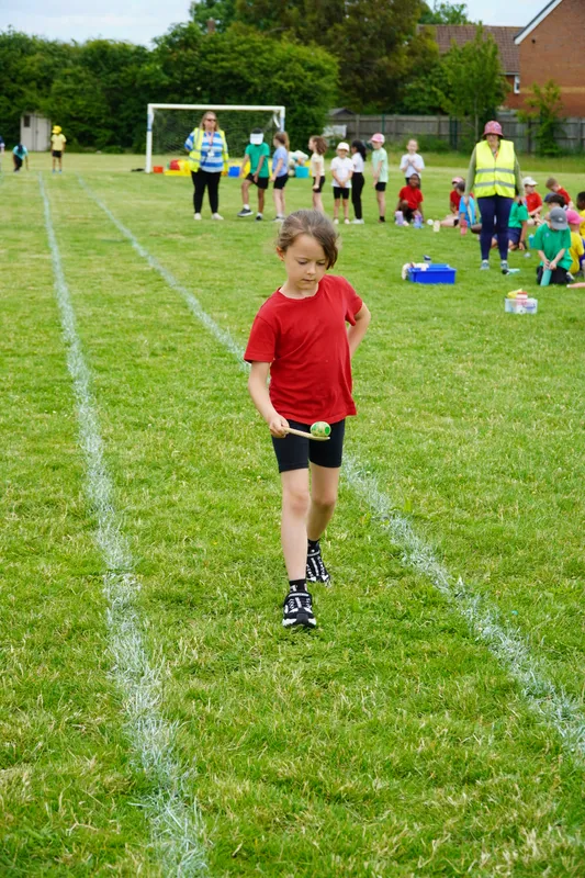 Year 3 Sports Day 2026 1 - image 40