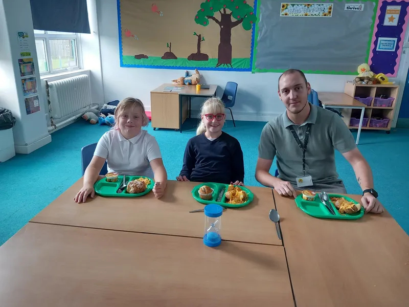 School Day Photos - image 3