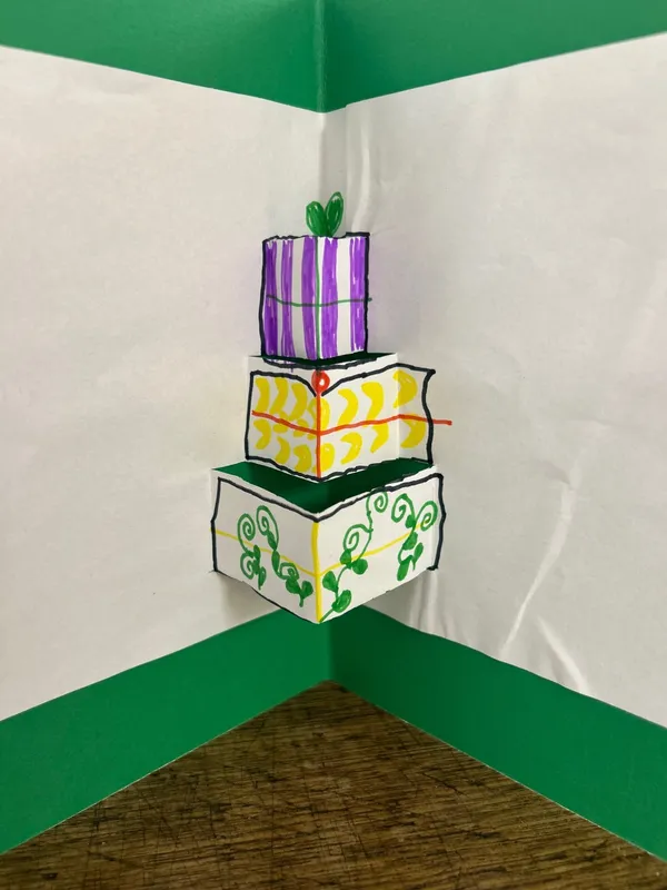 Gallery - created at 2024-12-13 14:17:30 - image 11