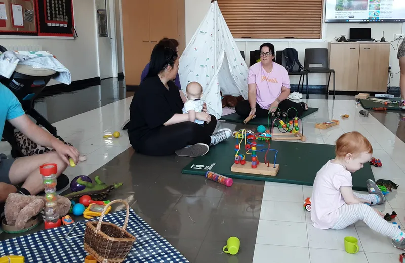 Gallery - created at 2025-07-08 14:28:49 - image 16 Gallery - created at 2025-07-08 14:28:49 - image 16