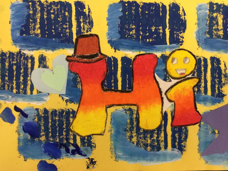 Gallery - created at 2020-01-23 17:03:19 - image 8