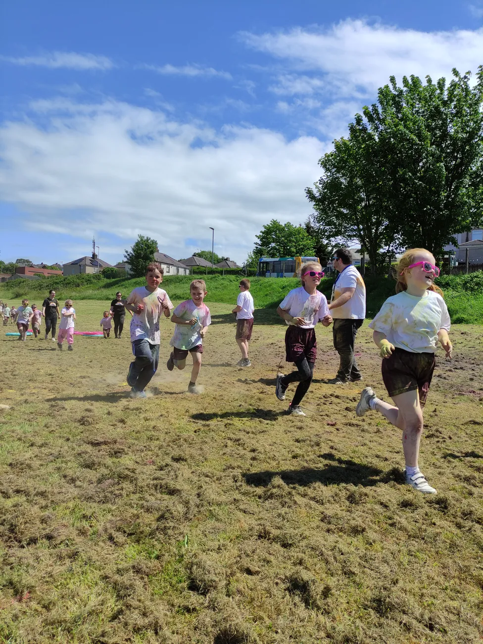 Gallery - created at 2022-10-05 13:43:25 - image 10