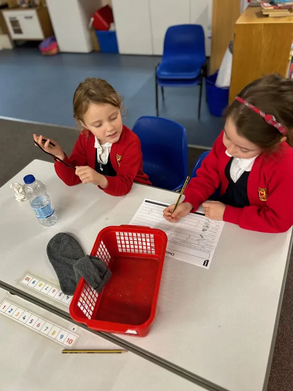 Gallery - created at 2024-10-11 11:55:18 - image 5