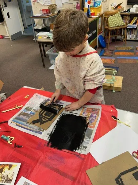 Oak Class Blog 2025/2026 - image 18