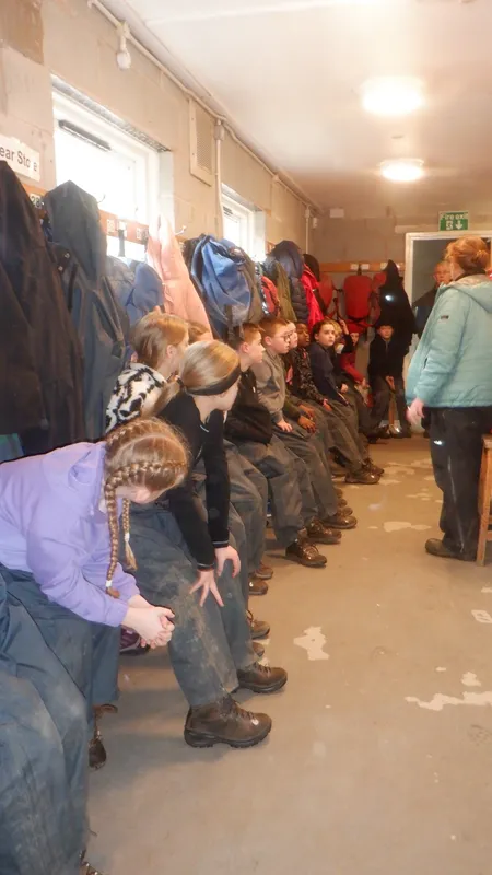 Gallery - created at 2024-02-27 21:54:15 - image 28 Gallery - created at 2024-02-27 21:54:15 - image 28