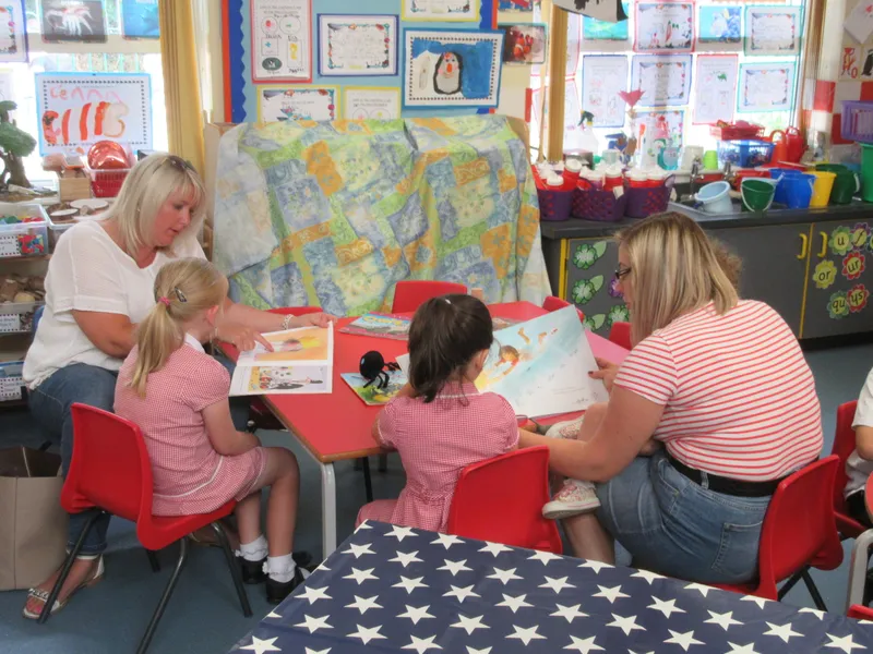 Gallery - image 69 Gallery - image 69