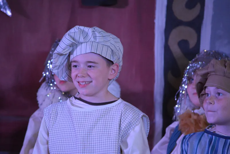 What A Knight 2026 2 - image 34
