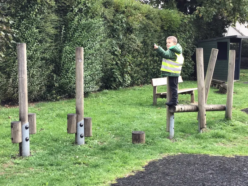 Local walk  - image 11