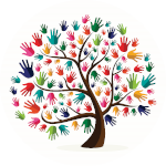 Broadlea Primary School - Be The Best You Can Be