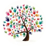 Broadlea Primary School - Be The Best You Can Be Broadlea Primary School - Be The Best You Can Be