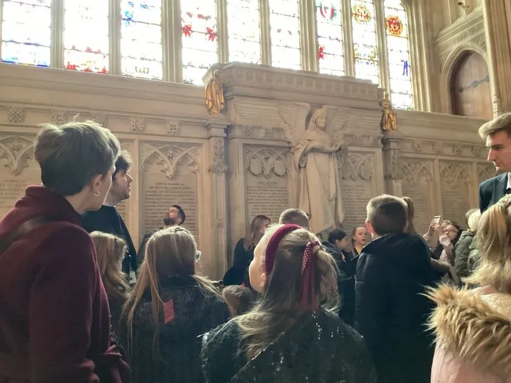 Commonwealth - image 35 Commonwealth - image 35