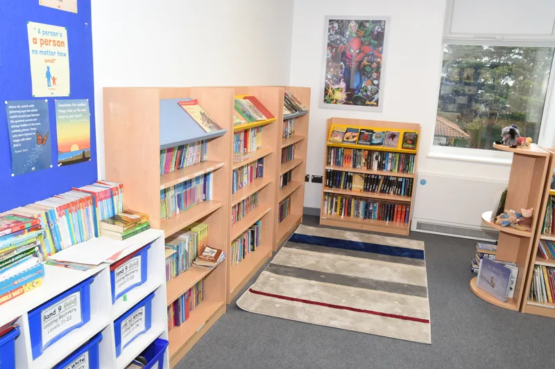 Gallery - created at 2023-03-20 19:20:21 - image 3