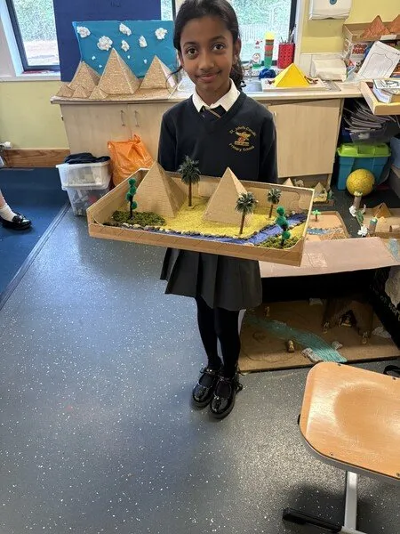 Blackbirds - image 2