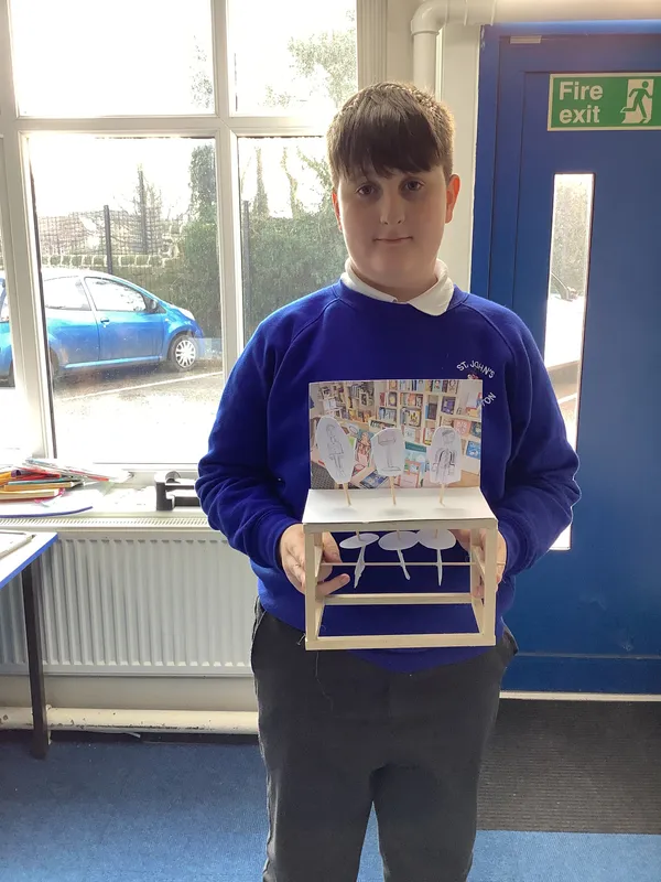 Gallery - created at 2023-04-27 12:47:14 - image 15 Gallery - created at 2023-04-27 12:47:14 - image 15