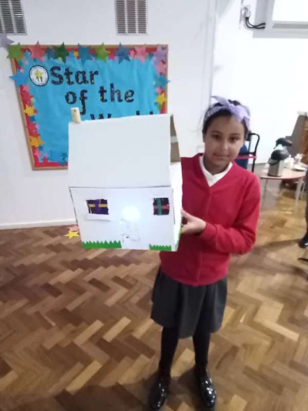 Gallery - created at 2022-09-29 17:09:55 - image 6 Gallery - created at 2022-09-29 17:09:55 - image 6
