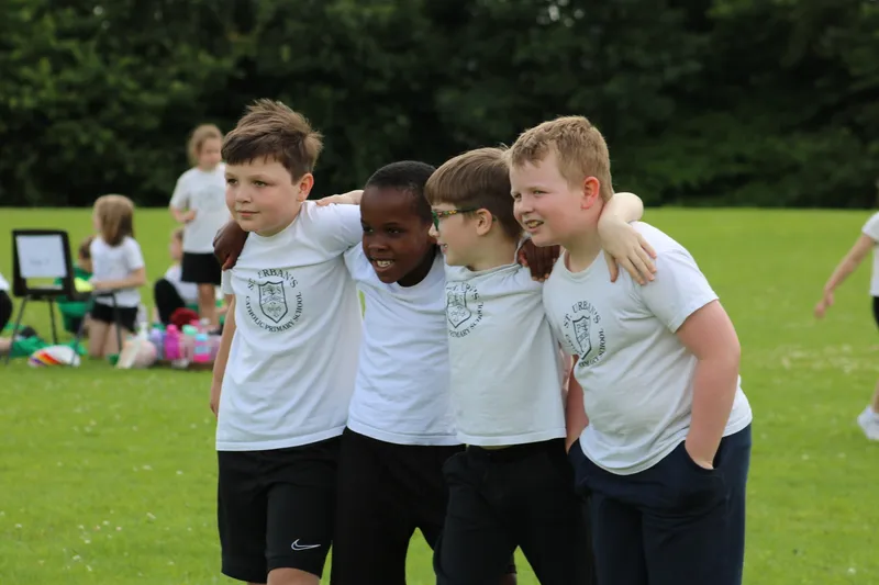 Gallery - created at 2021-07-13 15:06:44 - image 10