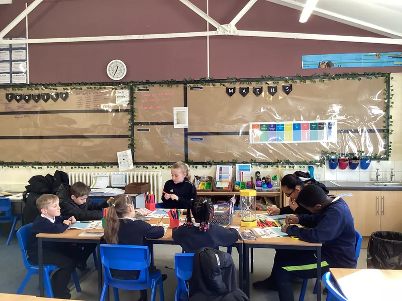 Gallery - created at 2023-03-08 10:20:08 - image 8