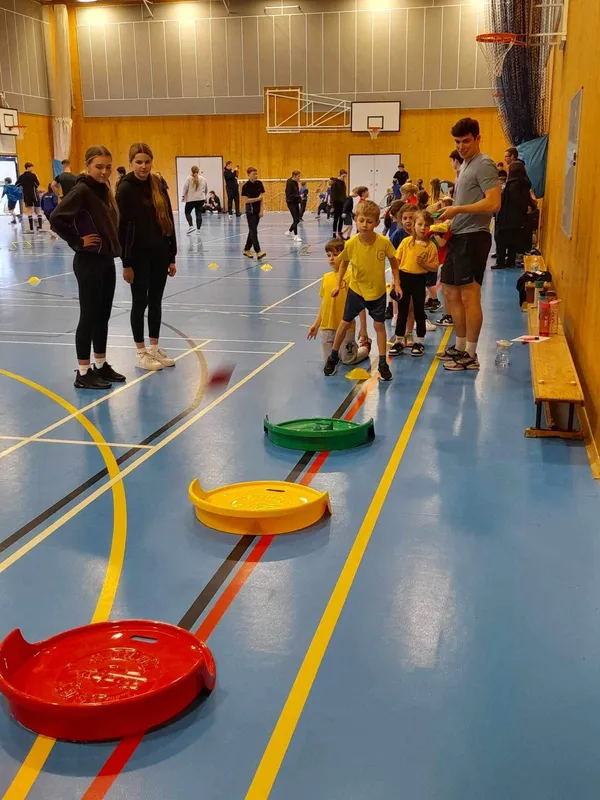 Gallery - created at 2024-05-07 09:26:10 - image 6 Gallery - created at 2024-05-07 09:26:10 - image 6