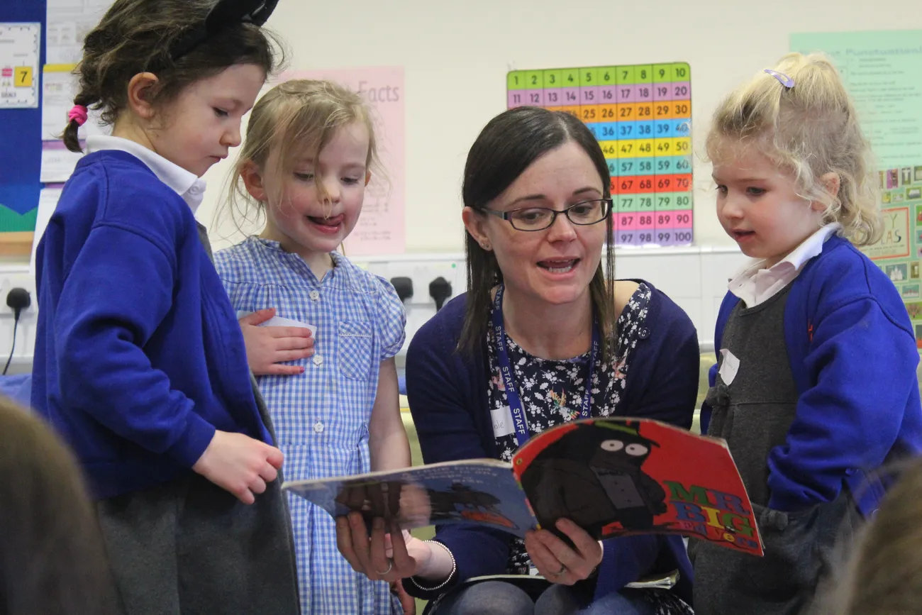 Gallery - created at 2021-01-04 11:41:40 - image 15 Gallery - created at 2021-01-04 11:41:40 - image 15