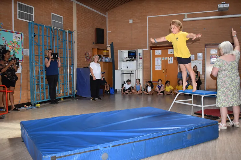 Gallery - created at 2022-07-08 16:22:55 - image 17