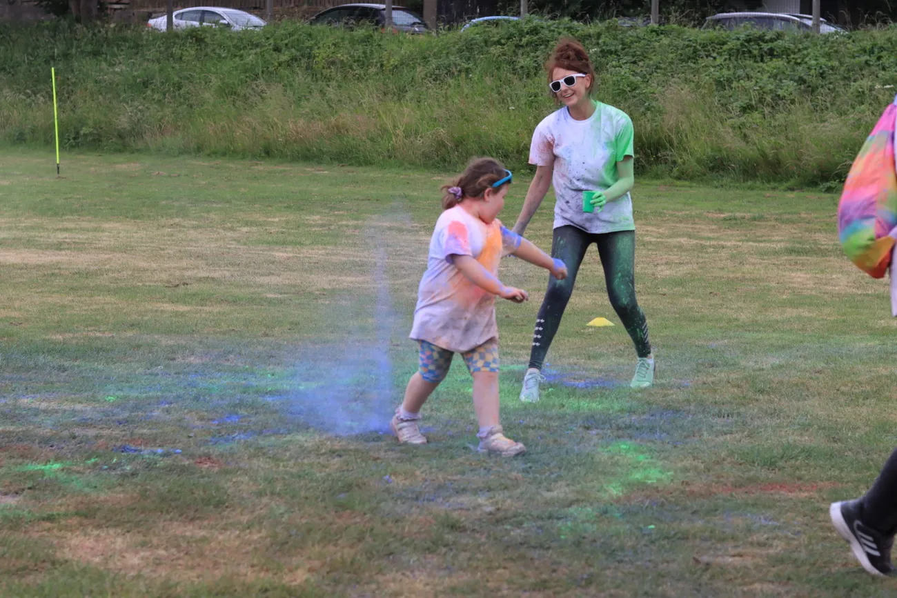 Gallery - created at 2023-06-26 11:22:09 - image 50