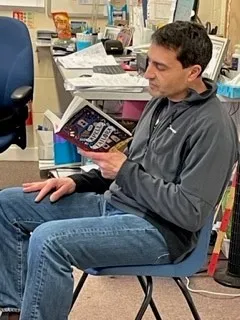 Gallery - created at 2023-02-24 14:00:57 - image 2