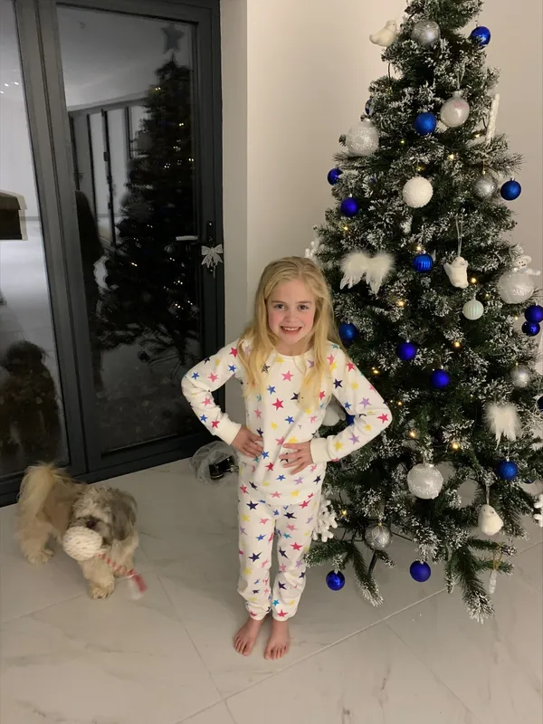 Gallery - created at 2021-12-10 09:57:37 - image 56