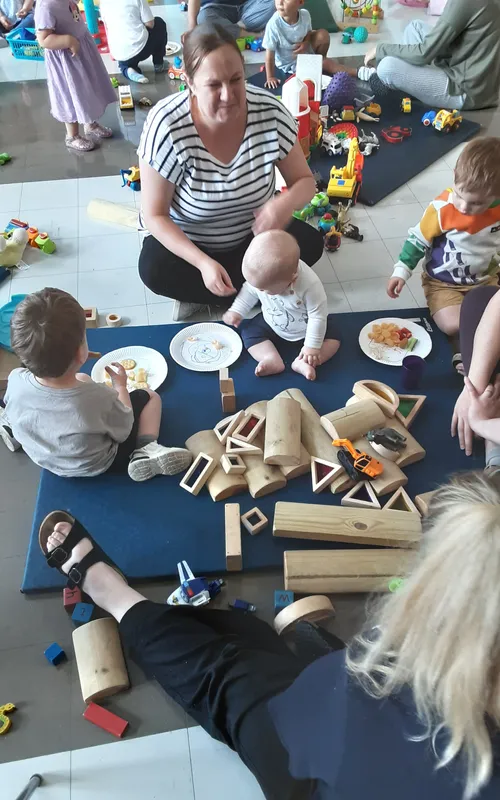 Gallery - created at 2025-07-08 14:28:49 - image 6 Gallery - created at 2025-07-08 14:28:49 - image 6