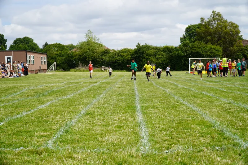 Year 4 Sports Day 2026 1 - image 60