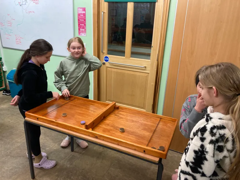 Gallery - created at 2024-02-29 21:40:03 - image 2 Gallery - created at 2024-02-29 21:40:03 - image 2