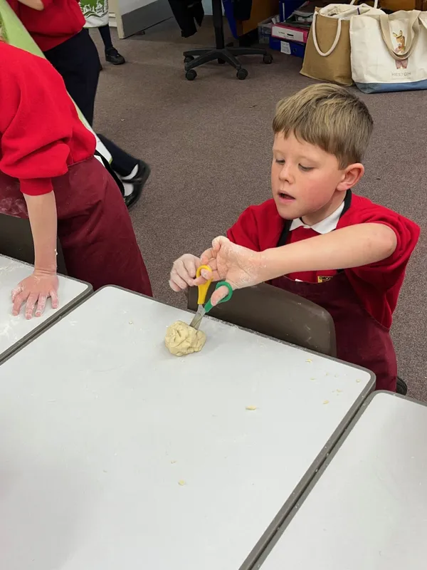 Gallery - created at 2023-10-29 12:41:58 - image 11