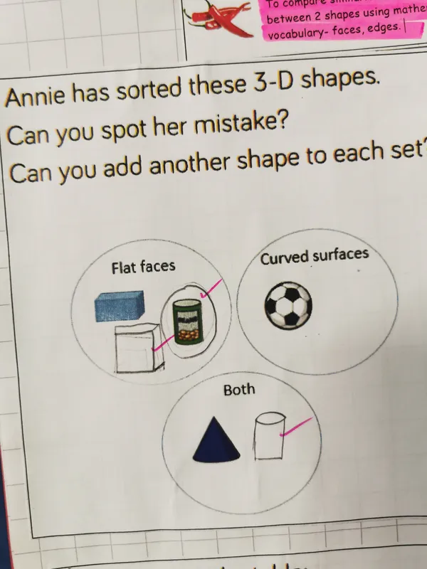 Gallery - created at 2020-10-24 14:24:09 - image 1 Gallery - created at 2020-10-24 14:24:09 - image 1