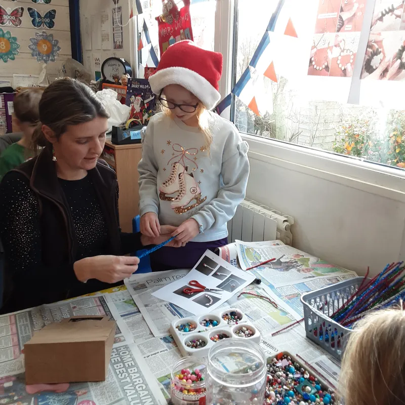 Christmas Crafts 25 - image 15