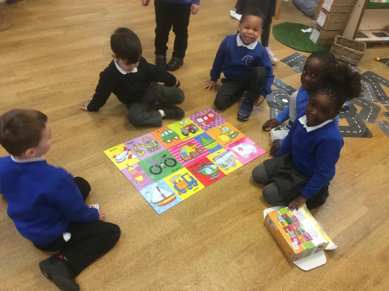 Gallery - created at 2024-02-07 11:14:58 - image 1 Gallery - created at 2024-02-07 11:14:58 - image 1