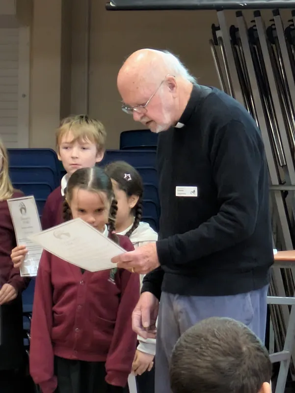 Gallery - created at 2025-10-23 16:01:11 - image 14