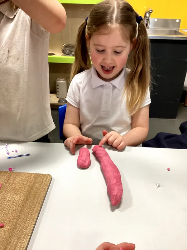 SPring 2 recpetion - image 4