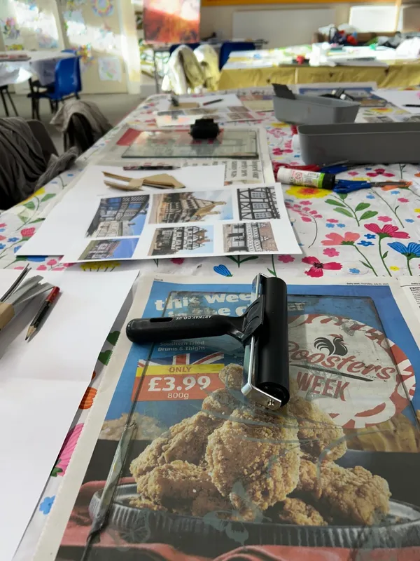 Gallery - created at 2025-11-28 12:22:52 - image 2