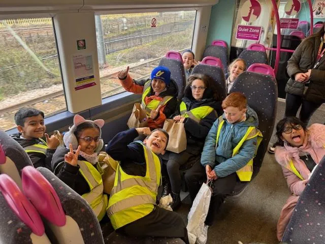 Year 4S 20.03.2026 - image 8