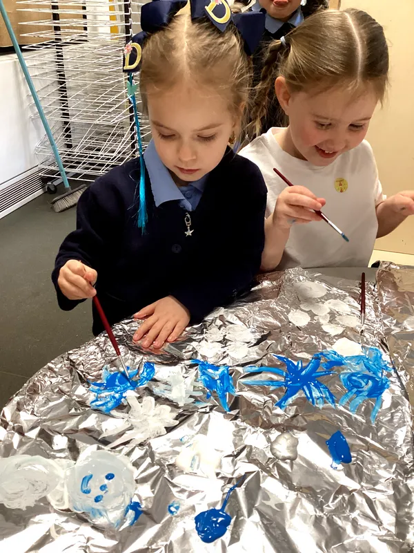 Autumn 2 Reception - image 10 Autumn 2 Reception - image 10